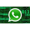 مجموع مُستخدمي “واتس آب” WhatsApp يصل الآن إلى 1.5 مليار شخص